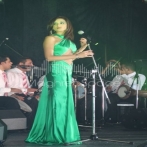 Olfa ben romdhane sur yala.fm